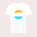 P3-372-WHT