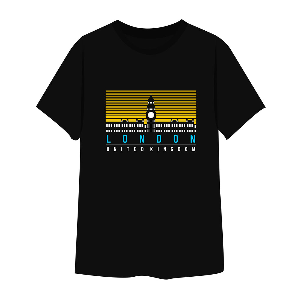 P3-373-BLK