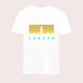 P3-373-WHT