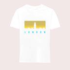 P3-373-WHT
