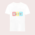 P3-374-WHT