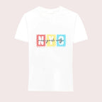 P3-374-WHT