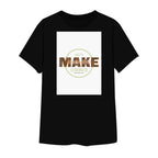 P3-376-BLK