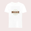 P3-376-WHT