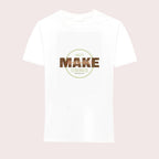 P3-376-WHT