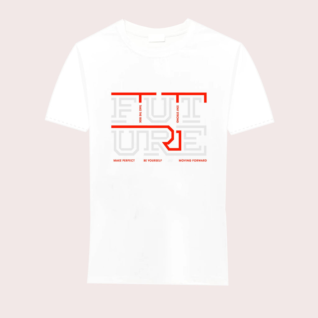 P3-377-WHT