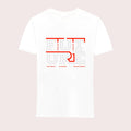 P3-377-WHT