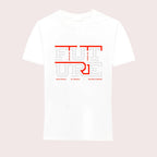 P3-377-WHT