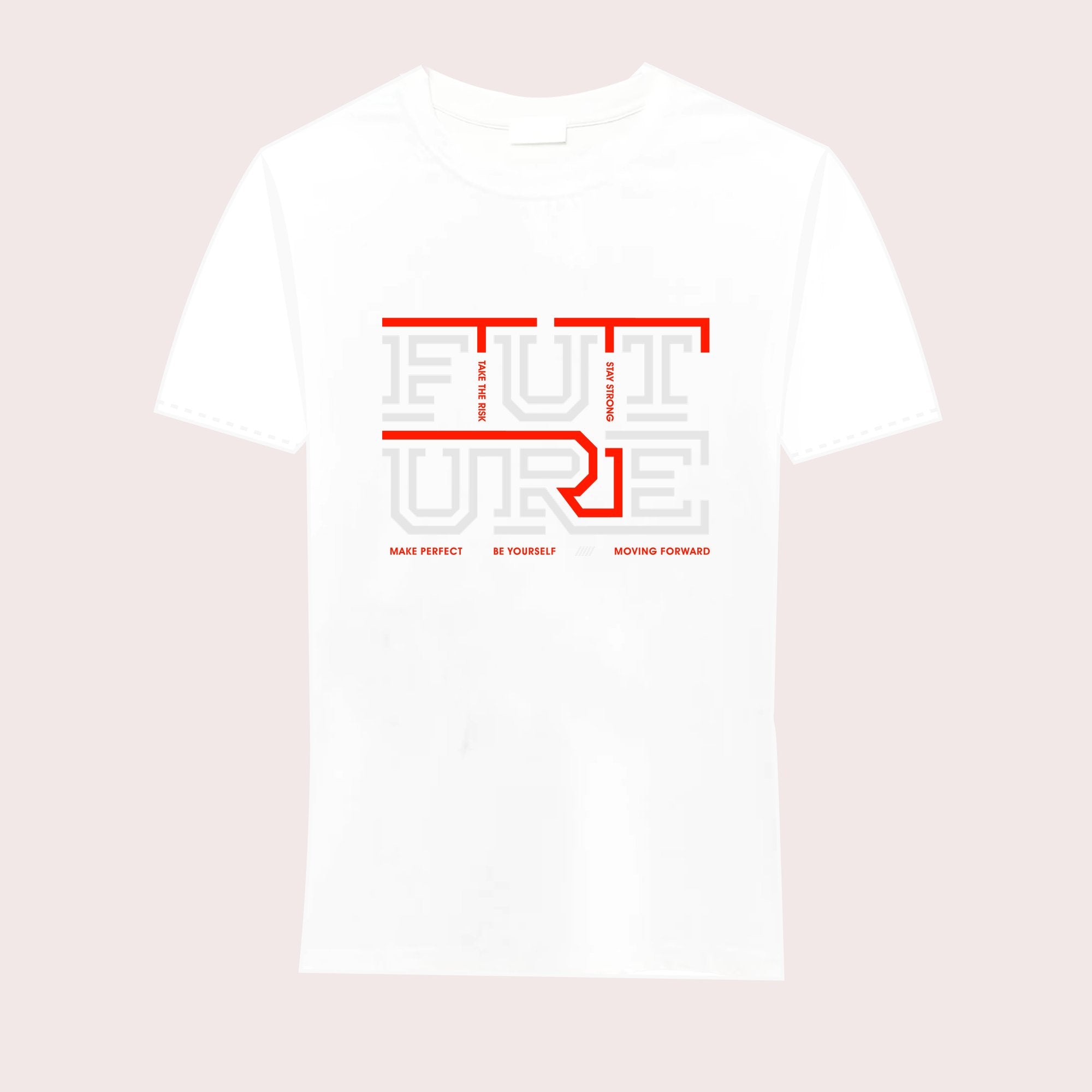 P3-377-WHT