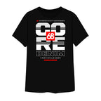 P3-378-BLK