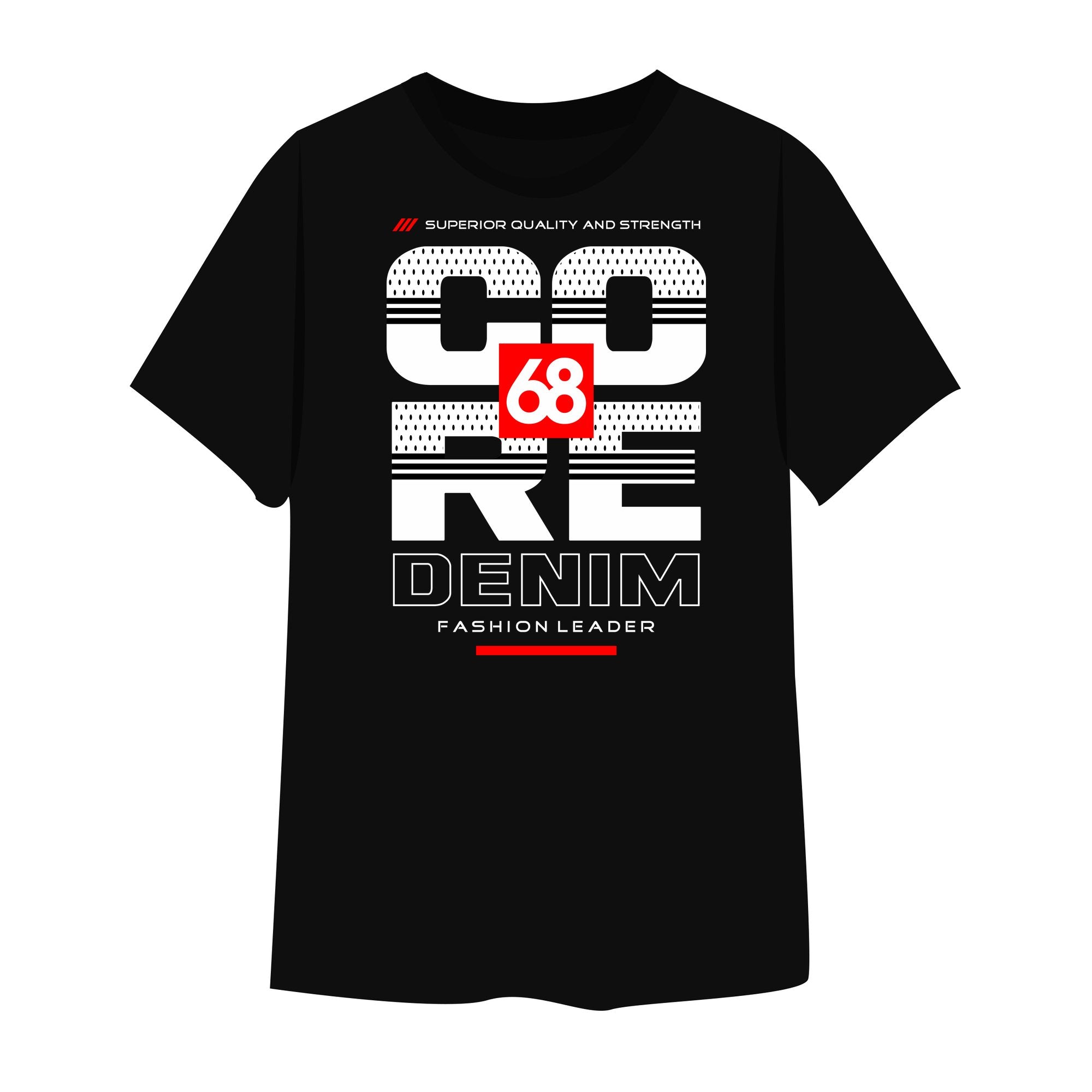 P3-378-BLK