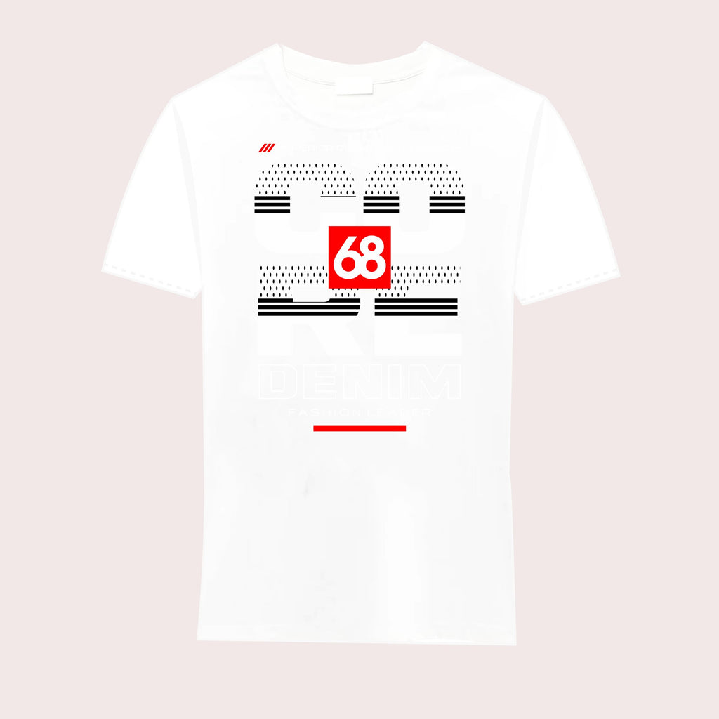 P3-378-WHT