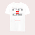 P3-378-WHT