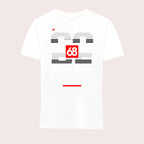 P3-378-WHT