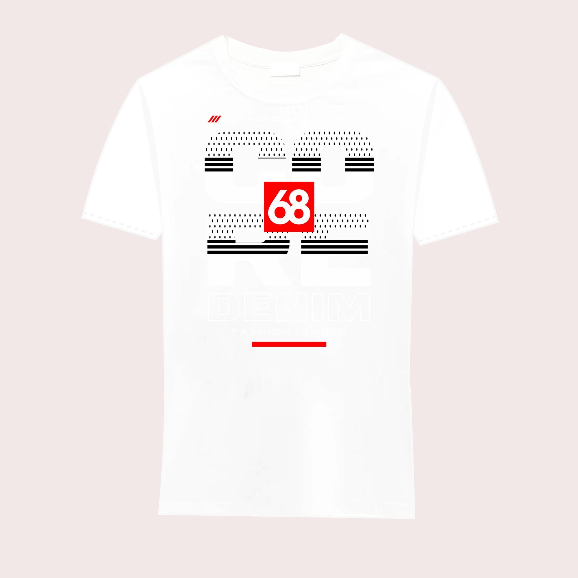 P3-378-WHT