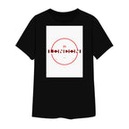 P3-379-BLK