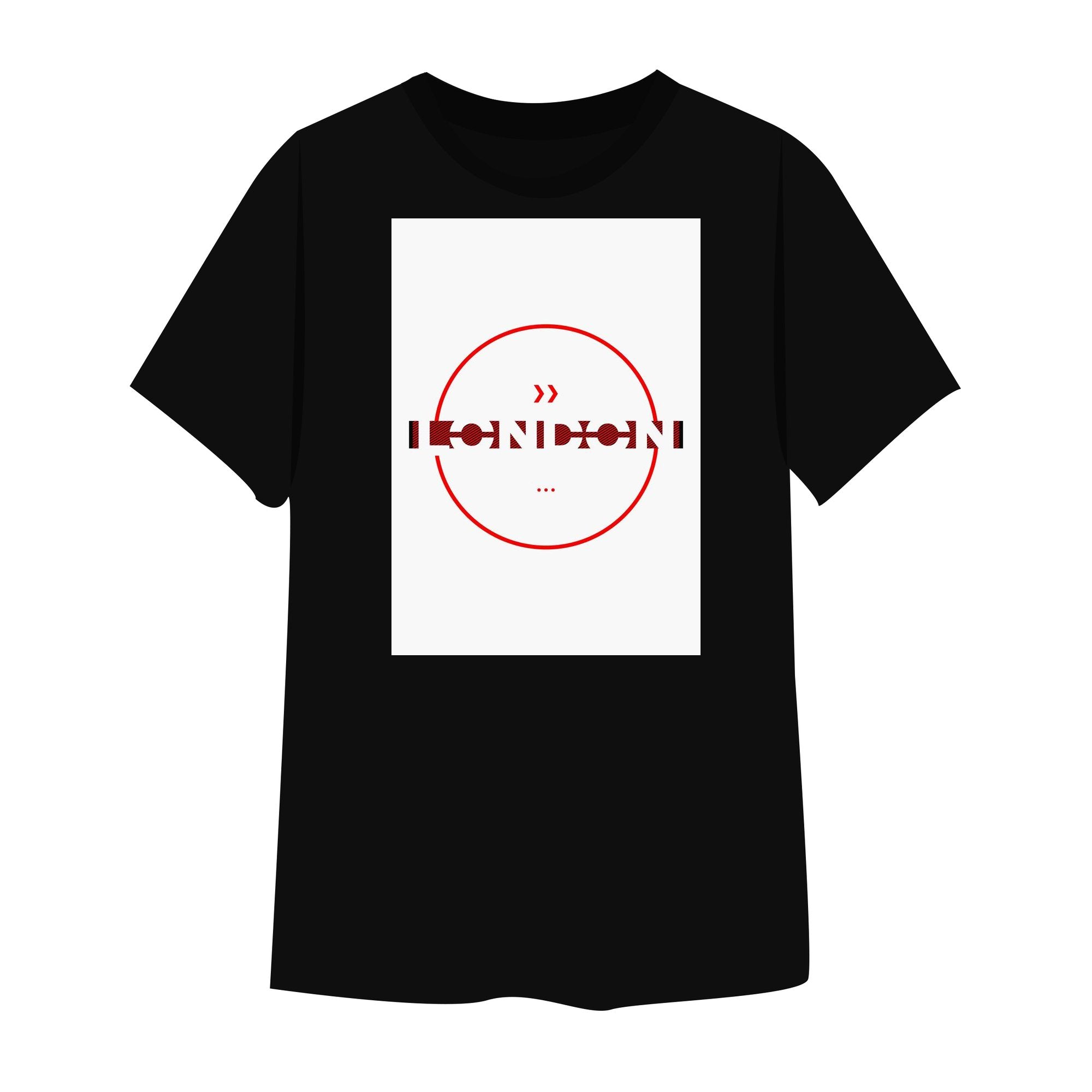 P3-379-BLK