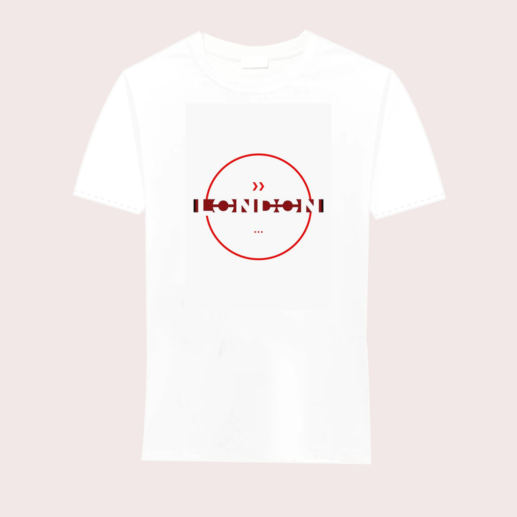 P3-379-WHT