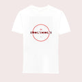 P3-379-WHT
