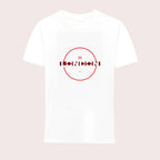 P3-379-WHT