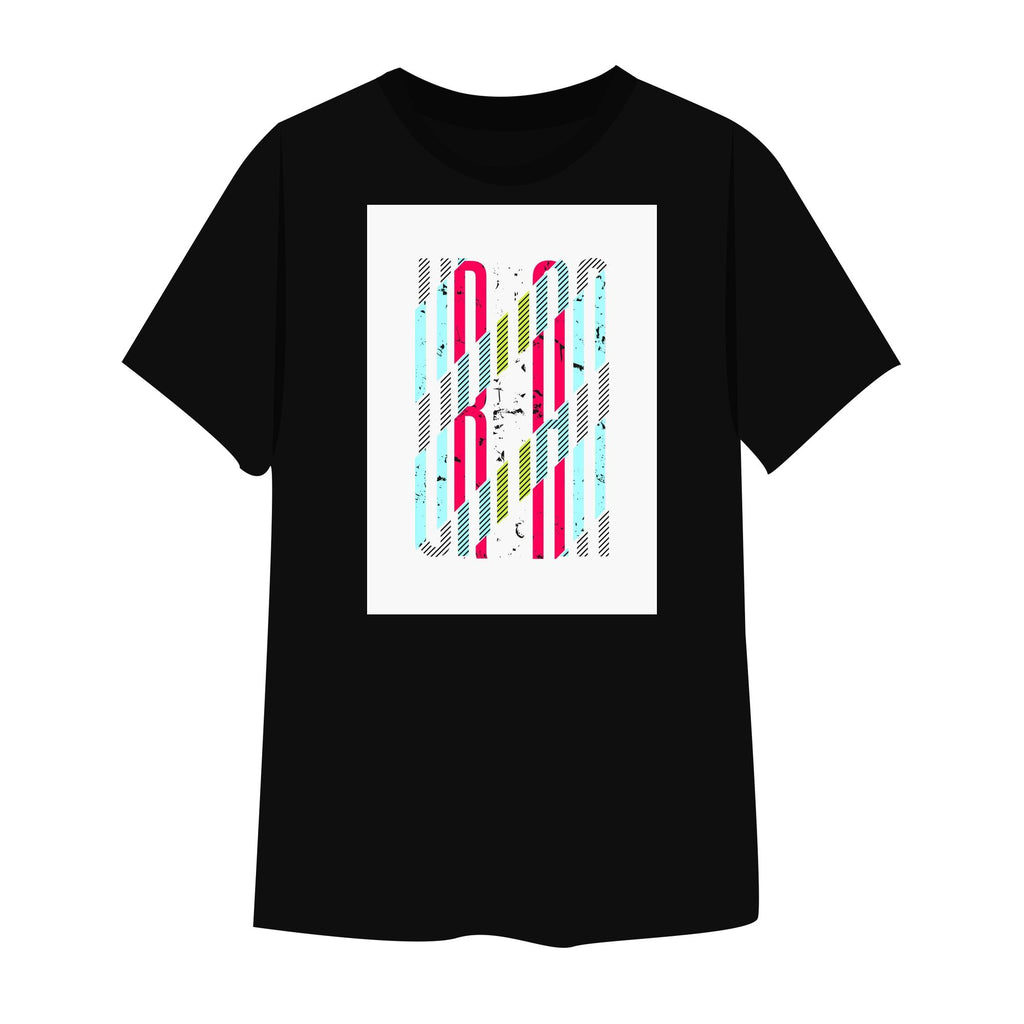 P3-38-BLK