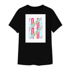 P3-38-BLK