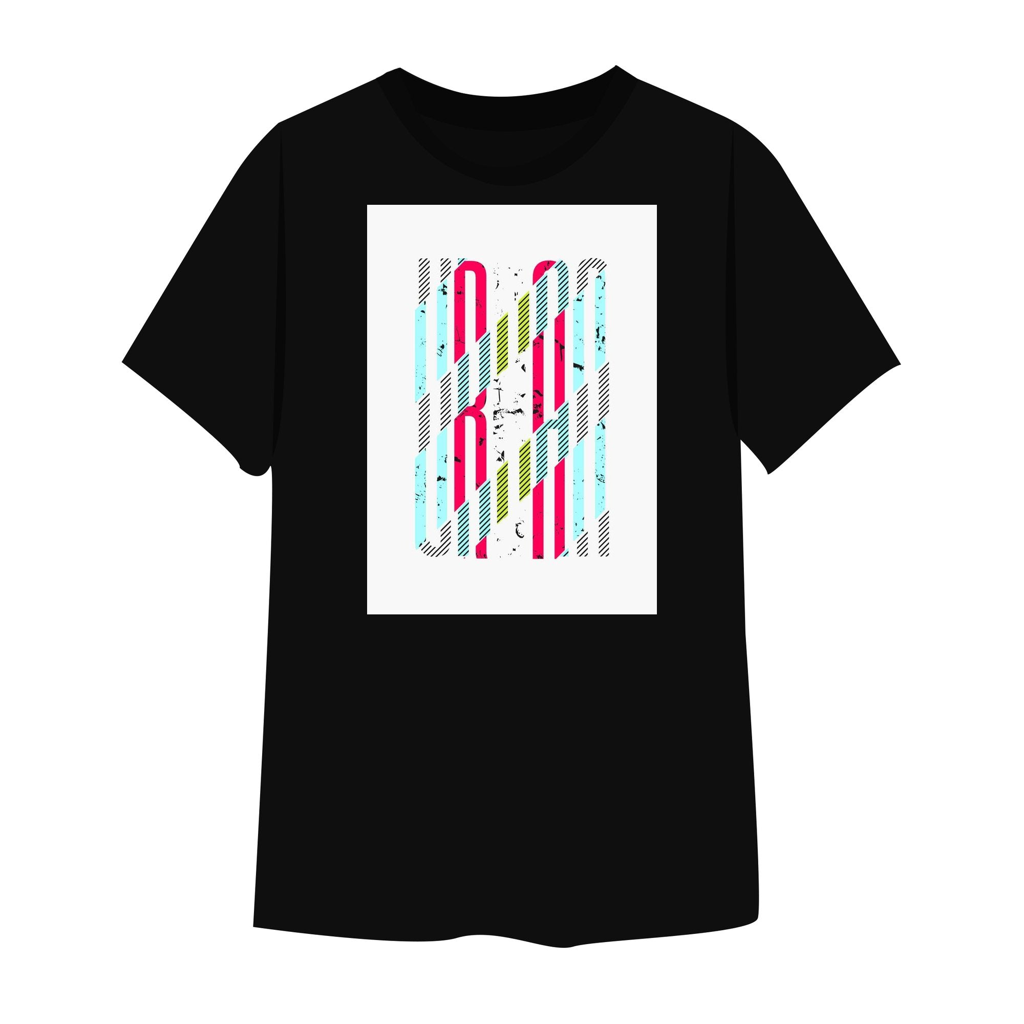 P3-38-BLK