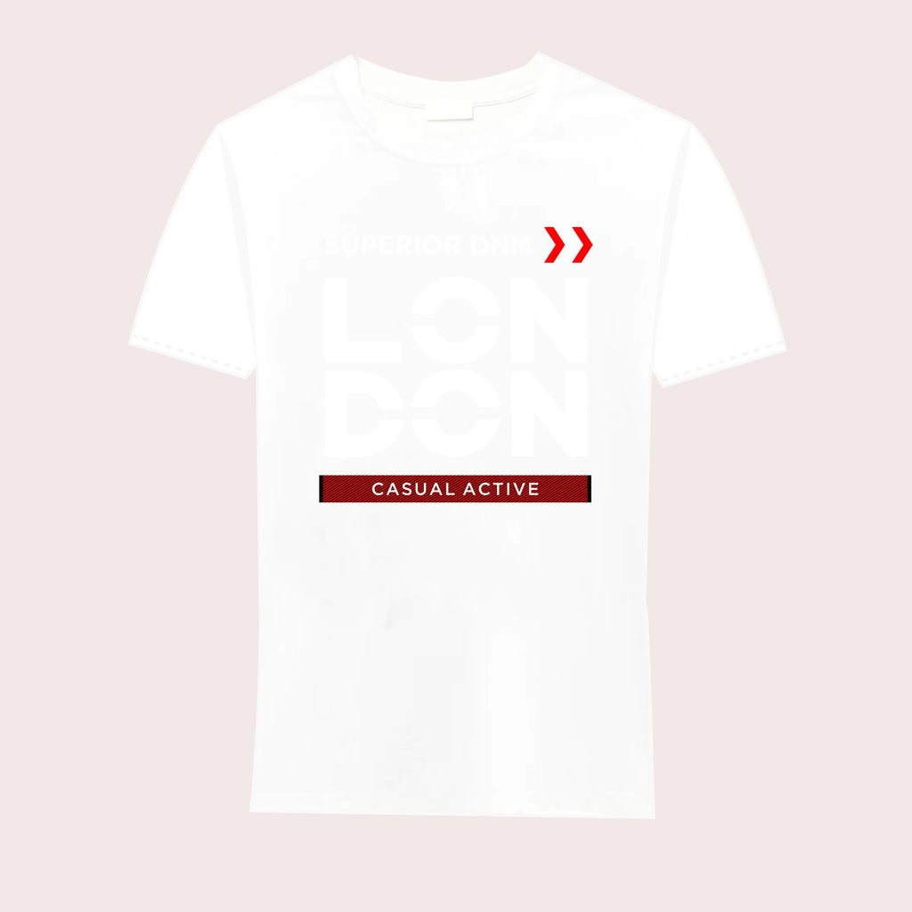 P3-380-WHT