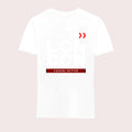 P3-380-WHT