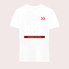 P3-380-WHT