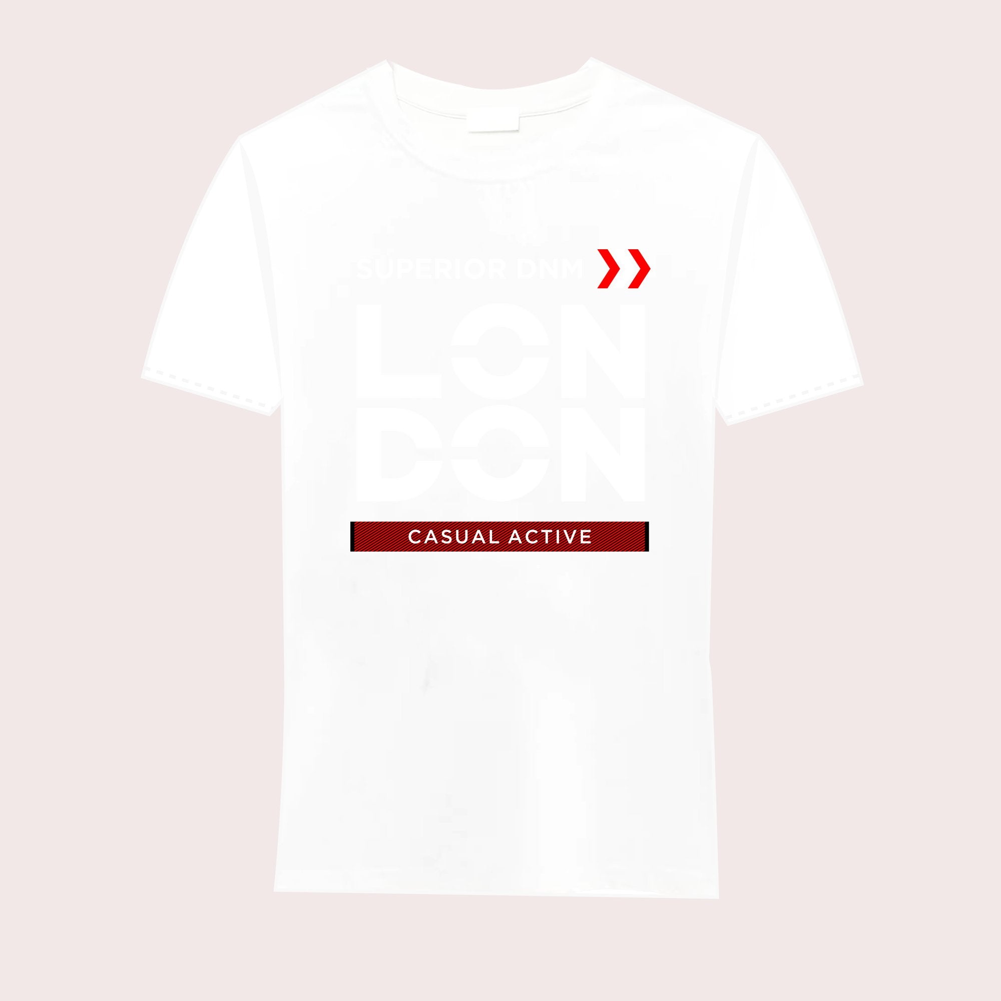 P3-380-WHT