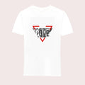P3-381-WHT
