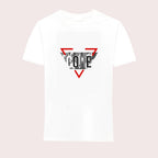 P3-381-WHT
