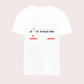 P3-382-WHT