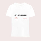 P3-382-WHT