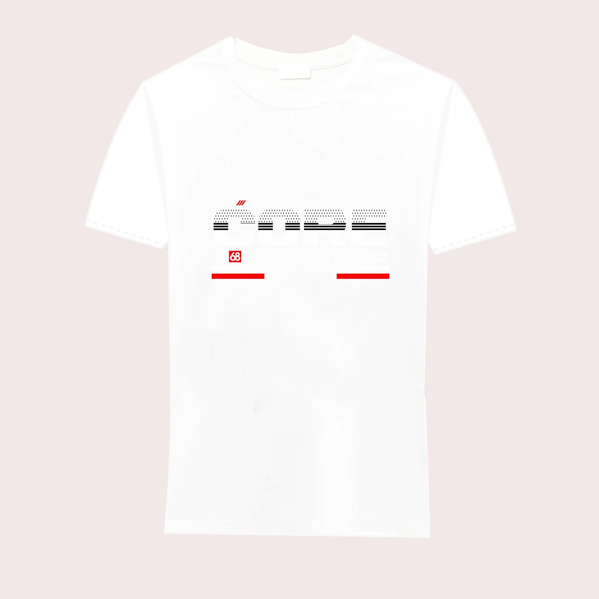 P3-382-WHT