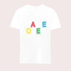 P3-383-WHT