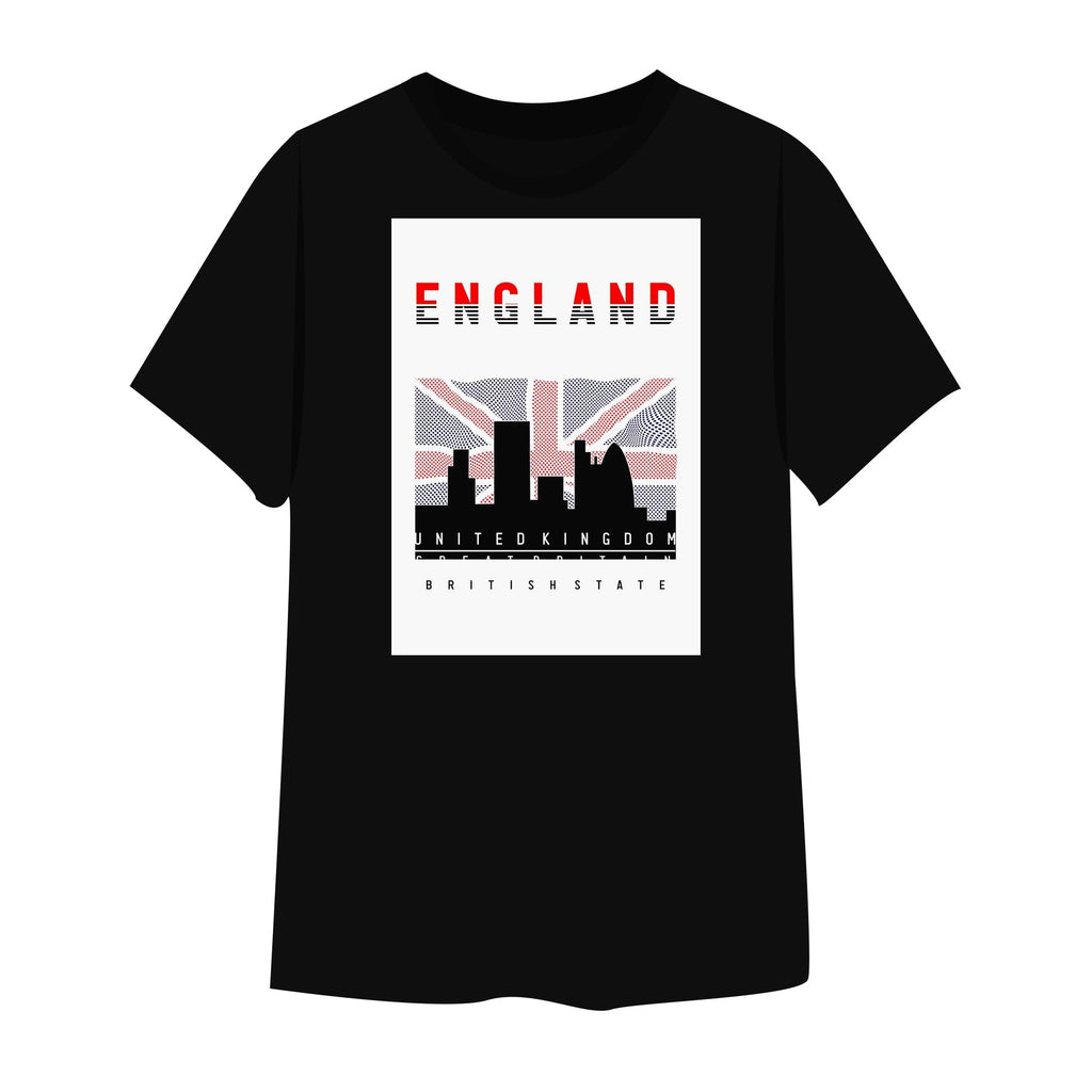 P3-384-BLK