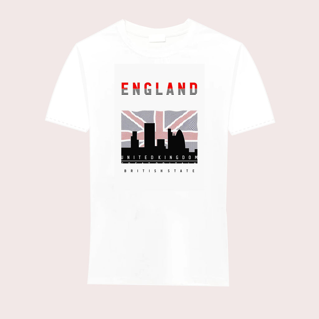 P3-384-WHT