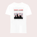 P3-384-WHT