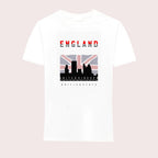 P3-384-WHT