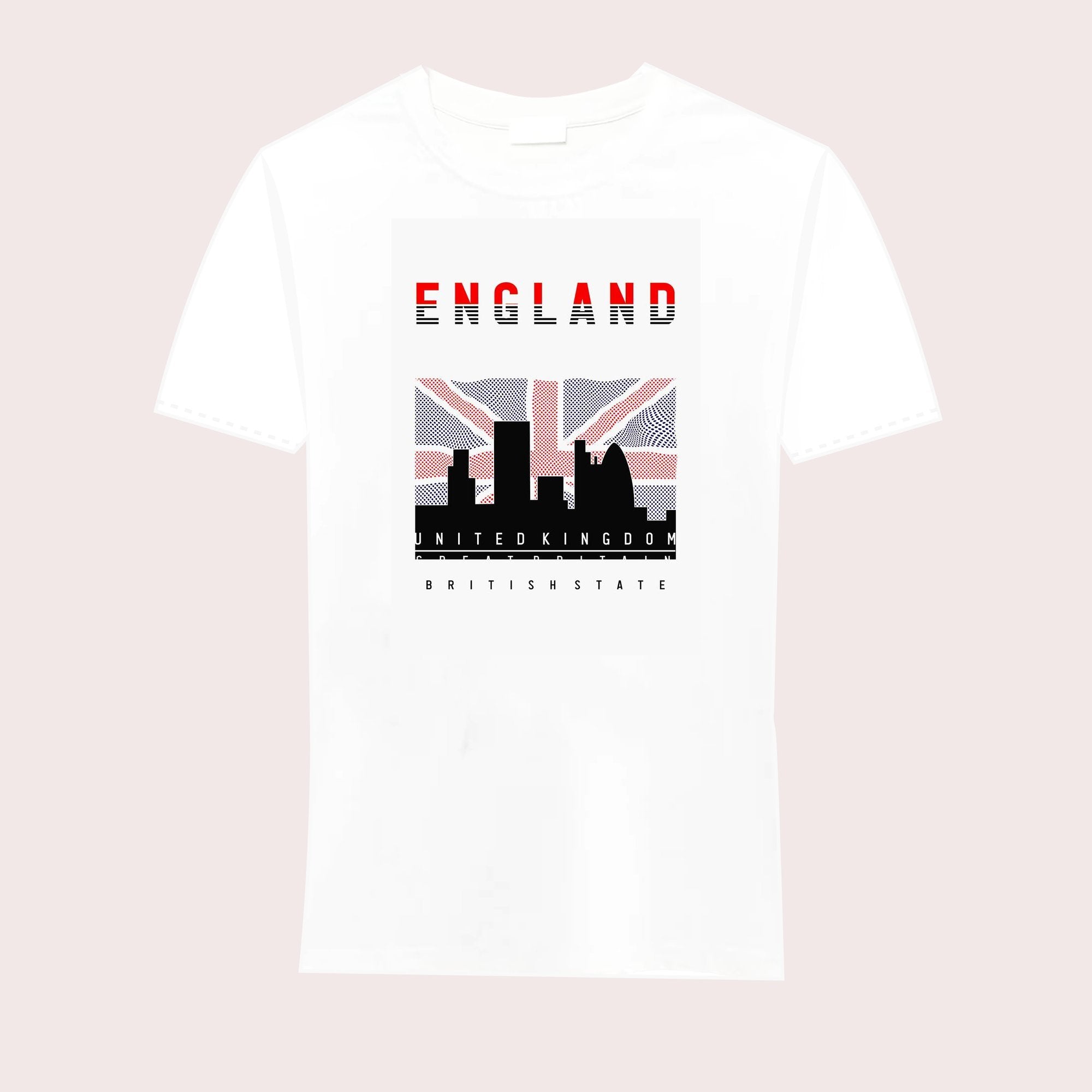 P3-384-WHT