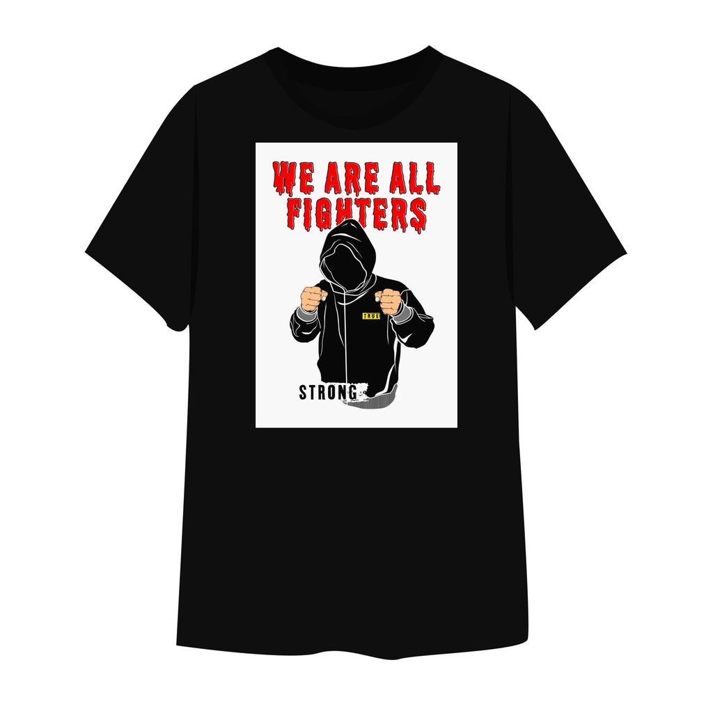 P3-385-BLK