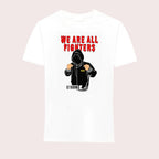 P3-385-WHT