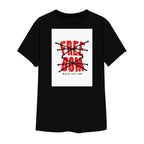 P3-386-BLK