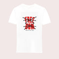 P3-386-WHT