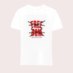 P3-386-WHT