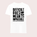P3-387-WHT