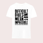 P3-387-WHT