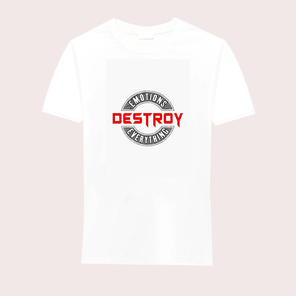 P3-388-WHT